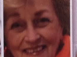 Grant Heppenstall Obituary