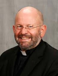 2024-2025 CTSFW Academic Catalog by Concordia Theological Seminary