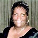 RHONDA PRATHER Obituary (2018)