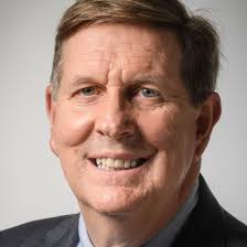 Saint Mary's College of California