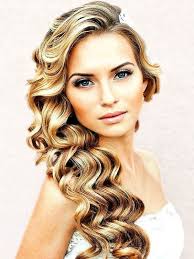 8 Sassiest Ways To Style Finger Waves With Weave – WeTellYouHow