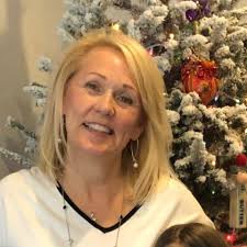 Fundraiser for Kimberly Slagle by Colette Wiley : Help Kim Slagle Beat  Cancer!