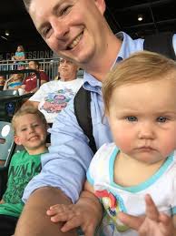 Patrick Alsup (@StCardinals1)