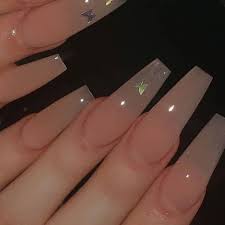 Pin On Nail Inspo