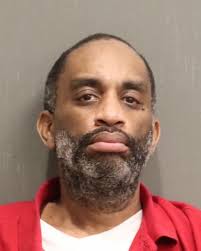 Guard assaulted with oxygen tank at Nashville hospital