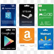 In this video i am going to show you all a trick of gift wallet app that will help you in getting coins very easily. Google Play Gift Card Giveaway Google Play Gift Card 300 Hd Png Download 1024x1012 6224480 Pngfind