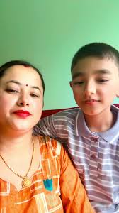 Chora Lai Fakayer Banako