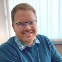 20+ "Ian Sa" profiles