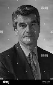 Eileen Ashworth's Instagram, Twitter & Facebook