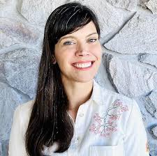 Expressive Origins: Tales of How Two Strands of DNA Impact Health and  Longevity: Simpson Sweet Ph.D., Rachelle, Hamilton AuD, Mickra, Petersen  DC,MS, Melissa, Kreitler Hand MSN, Abby, Kaplan RDN, Laurie, Schutte MS,CN,