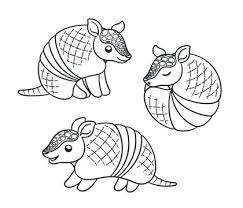 Armadillo Cartoon Photos Royalty Free Images Graphics Vectors Videos Adobe Stock Choose from over a million free vectors, clipart graphics, vector art images, design templates, and illustrations created by artists worldwide! armadillo cartoon photos royalty free