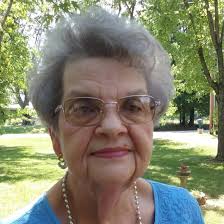 We regret to announce the passing of Sister Becky Locke. She will be  greatly missed by our church family. Information regarding arrangements  will be shared as soon as they are available.