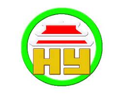 Logo là một yếu tố quan trọng tạo nên dấu ấn riêng của một một cửa hàng, chính vì vậy một mẫu thiết kế logo độc đáo, ấn tượng, dễ nhớ sẽ giúp quảng bá hiệu quả hơn. Hung Yen Province Vietnam