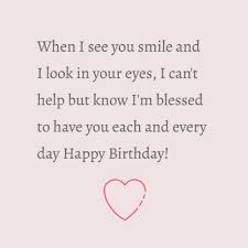 Dino postcard rawr means 'i love you' in dinosaur. Customize A Birthday Card For Your Boyfriend In Minutes