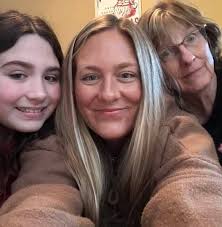 Kids gym class in Douglas area for 6-8 year olds?