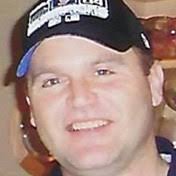 Petros Family Obituaries