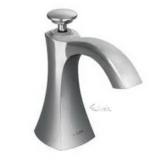 However, users sometimes have to change the bottle or do some cleaning of the dispenser. Product Listing Guillens Com For Soap Dispenser