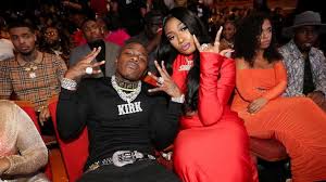 Dababy estimated net worth, salary, income, cars, lifestyles & many more details have been updated below. Dababy Net Worth Baby Jesus Grows Up Eleven Magazine