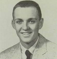 Douglas L. Paulson (1938-1994)