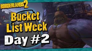 In 2021 we are going to see more stuff coming to the game as they are developing the season pass 2 content. Cobra Farming Bucket List Week Day 2 Joltzdude139 L2db Info En