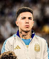 We have to settle for a point. Weldon boys am proud of u