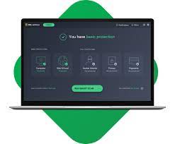 Let some independent test data be your guide. Descargar Free Antivirus Para Pc Software Antivirus De Avg