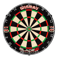 Take a look at these crafty dartboard cabinets and get some inspiration! Gray Dartboards Cabinets You Ll Love In 2021 Wayfair