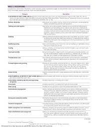 Occupational therapy can be defined as the use of activities to aid recovery and rehabilitation either from a occupational therapists will often work within in a team of primary healthcare providers to bring a holistic approach. Https Www Aota Org Media Corporate Files Advocacy Federal Coding Ot Practice Framework Table 1 Occupations Pdf