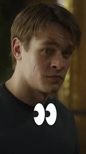 Tristan Luke Bradshaw