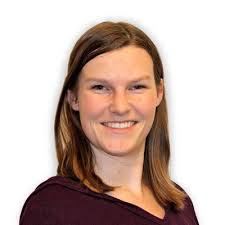 Living out my dream job every day and bringing up women of color alongside  me! There's space for us all. 🧡💪