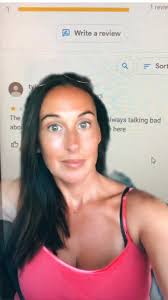 #greenscreen #Entrepreneur #InMyAEJeans #GotMilkChallenge  #pinkladyinvestigations #femaleprivateinvestigator #california #ohio  #ohkarencalmdown