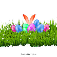 Just beware that customizer (and. Easter Eggs Vector Material Bunny Ears Meadow Easter Png Transparent Clipart Image And Psd File For Free Download Egg Vector Happy Easter Day Easter Eggs