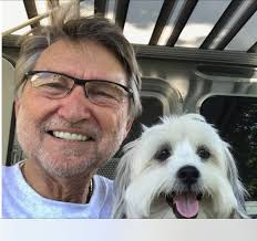 Theodore Dane Obituary (1946