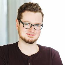 NEW EPISODE: Neighbourhood Watch