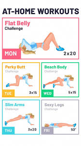 Pin On Swimming Workout For Weight Loss Exercises