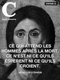 Maybe you would like to learn more about one of these? Mort Recherche De Citations Proverbes Auteurs Phrases Cultes Personnages De Fictions Citation Inspiration Com