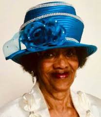 Doris Jean Kelly Beasley Obituary