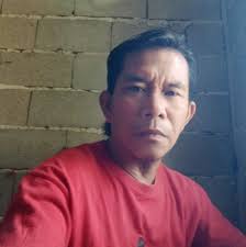 Paul Intal Frial added a new photo.