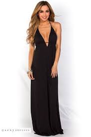 Pin On Cute Casual Dresses Outfits