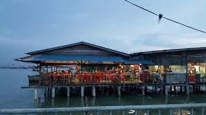 Lovely thai food with friendly owner and. The 10 Best Seafood Restaurants In Klang Tripadvisor
