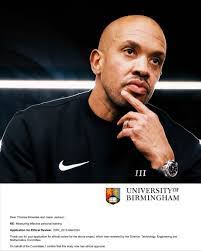 Ben Press's Instagram, Twitter & Facebook