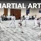 North Tahoe Martial Arts event image