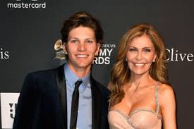 The daughter of a major record company executive and. Shawn King Pictures Photos Images Zimbio