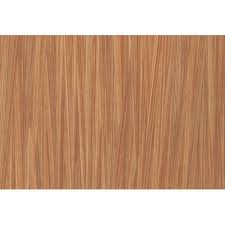 Matte Sunmica Formica Laminate Sheet For Furniture Thickness 2 4 Mm Rs 350 Square Feet Id 11097687288