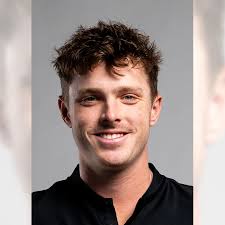 Local recap: SDSU golfer wins big in Buenos Aires; PLNU extends lead in  men's, women's basketball