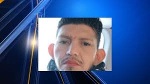 Travel expert Jeanenne Tornatore shares late summer trip ideas