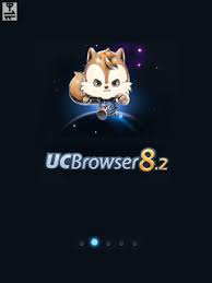 We did not find results for: 240x400 Ucbrowser 8 2 Beta Touchscreen Java App Download For Free On Phoneky