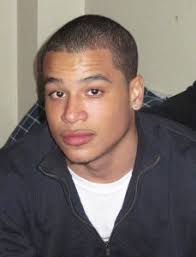 I didn't want it to be this way” Missing student found dead