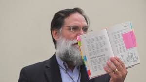 Lafayette library board president, councilman want 'both sides' discussion 