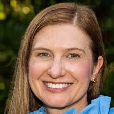 Patricia Bland's Instagram, Twitter & Facebook